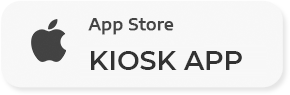kiosk app available on app store