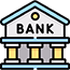 Manage Bank Details