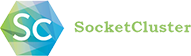 Socket Cluster